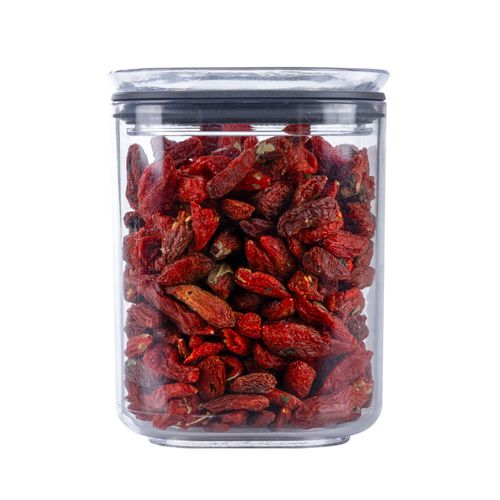 SR4018_POTE HERMETICO 180ML_004